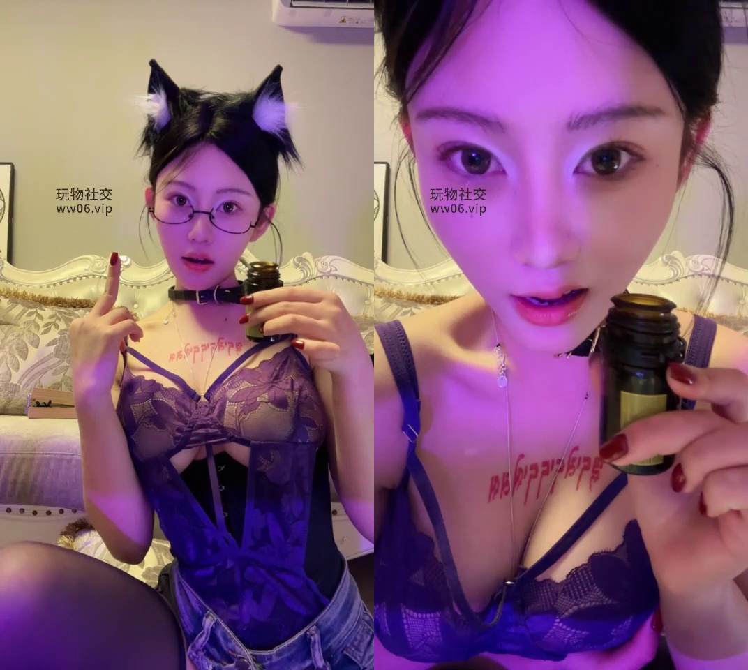 图片[4]-【南京小小】羞辱乳胶大臀 [28分钟／496MB]-束乐kbss